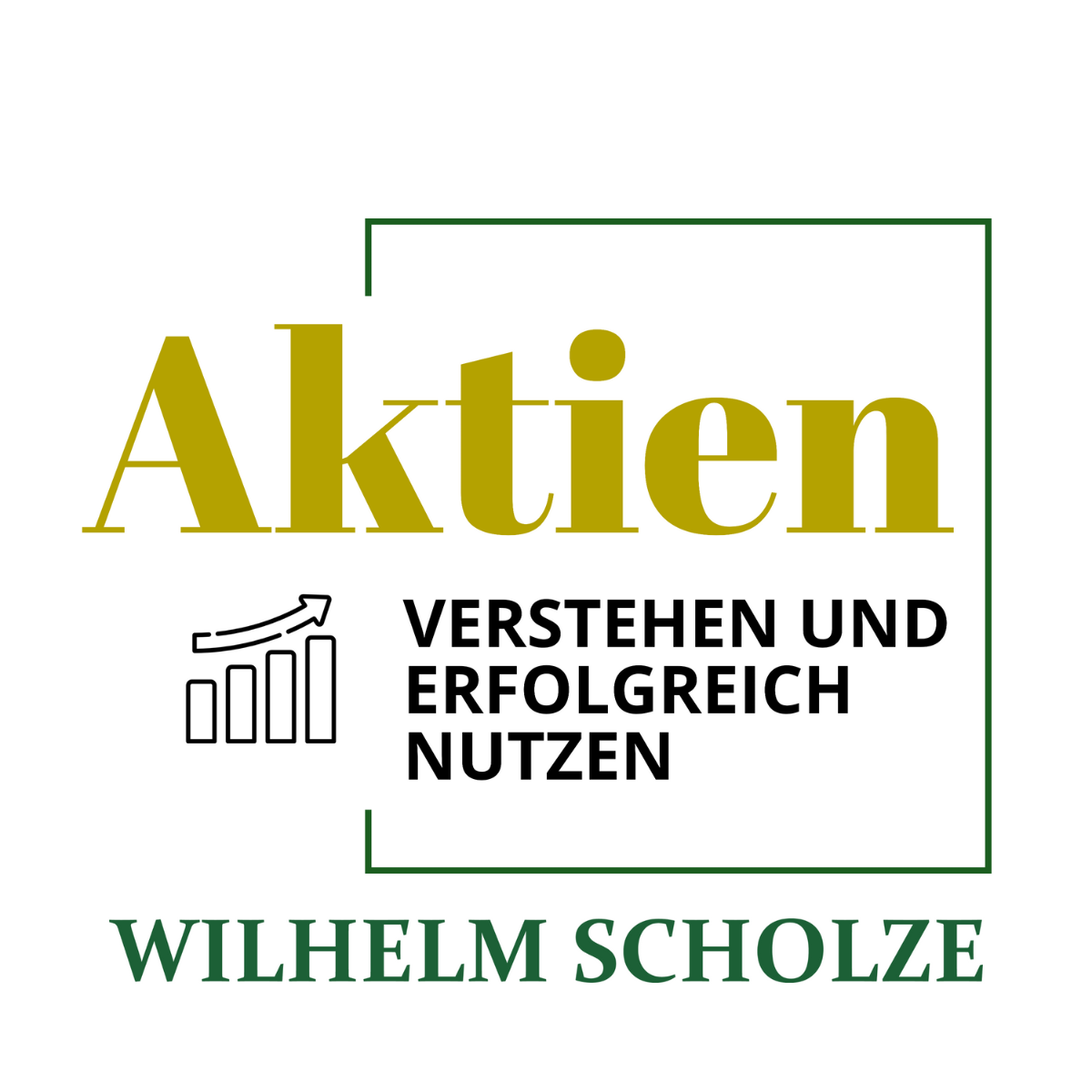 Logo Aktien WS 1200 x 1200