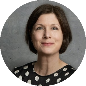 Petra Klähn rund Petra Klähn