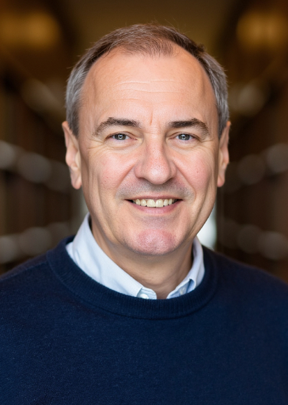 Wilhelm Scholze – Bibliothek_klein Wilhelm Scholze