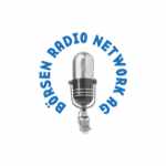 Börsen Radio Network