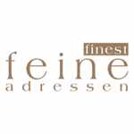 feine adressen