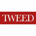 Tweed Magazin